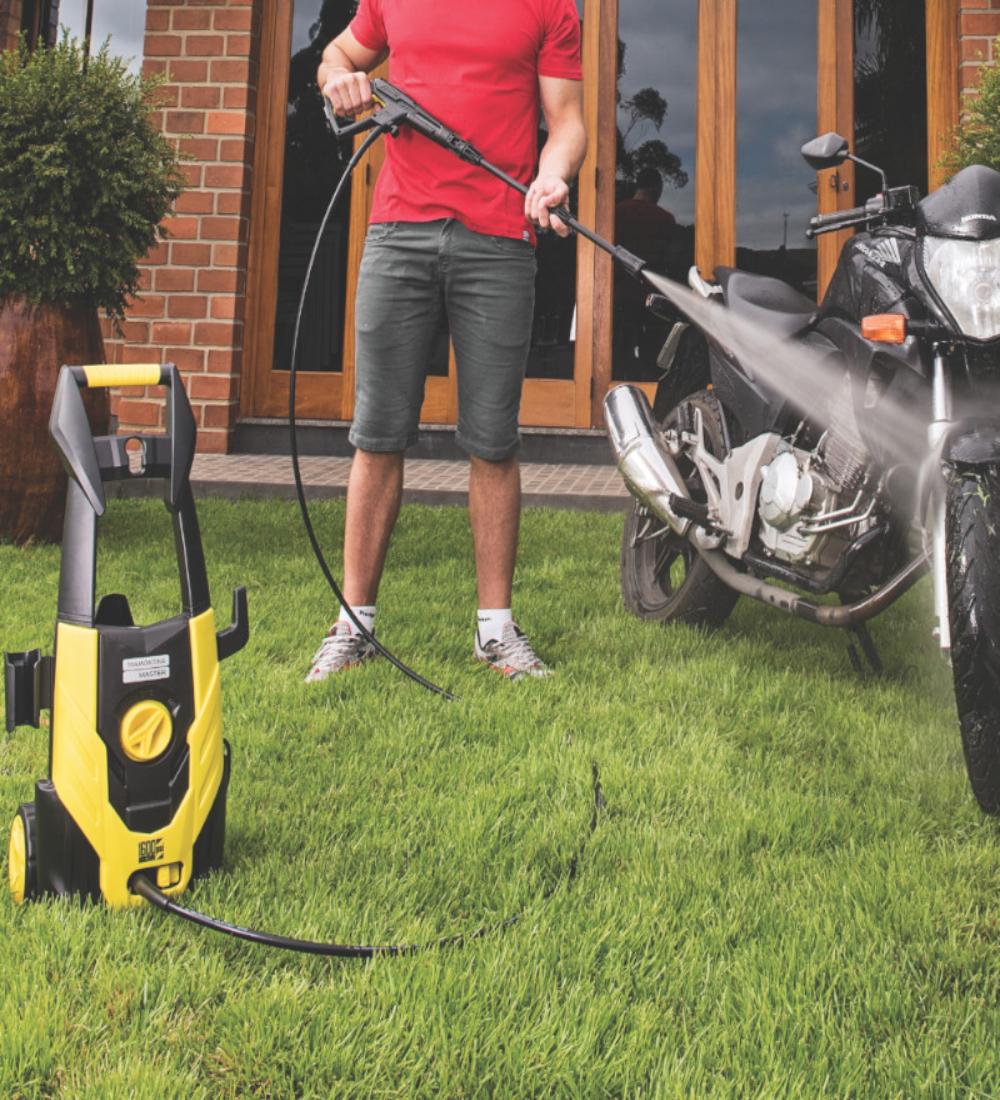 916603 HIDROLAVADORA TRAMONTINA 1400W_4.jpg